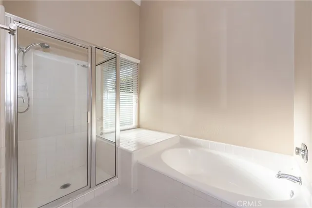 $6,300 | 6 Elderberry, Irvine, CA 92603