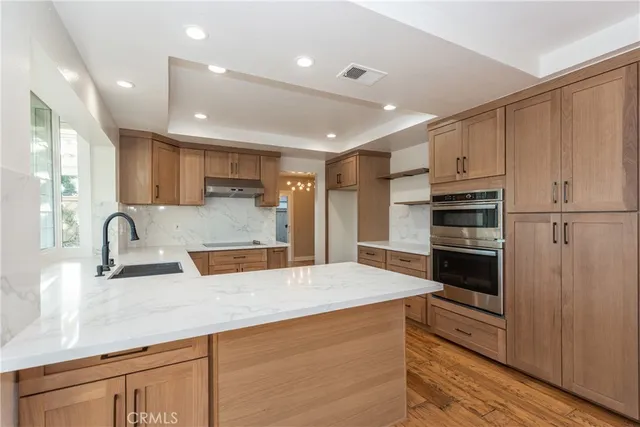 $6,300 | 6 Elderberry, Irvine, CA 92603