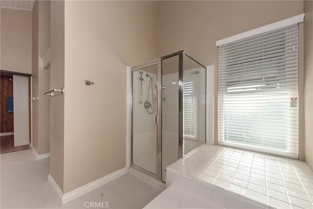 $6,300 | 6 Elderberry, Irvine, CA 92603