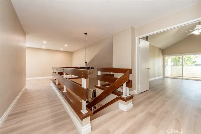 $6,300 | 6 Elderberry, Irvine, CA 92603