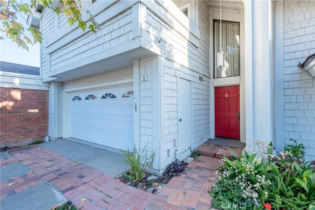 $6,300 | 6 Elderberry, Irvine, CA 92603