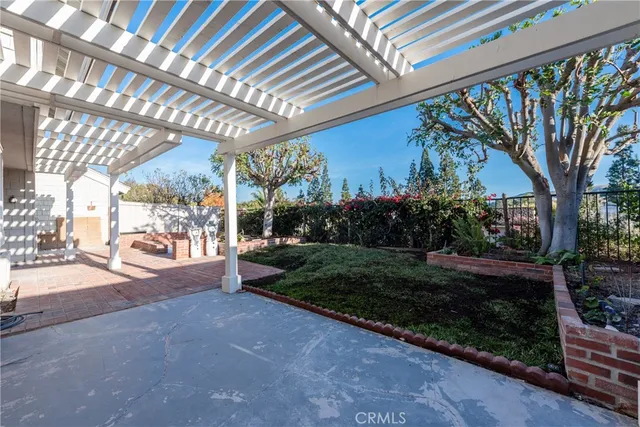 $6,300 | 6 Elderberry, Irvine, CA 92603