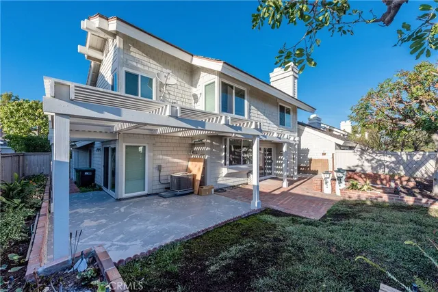 $6,300 | 6 Elderberry, Irvine, CA 92603