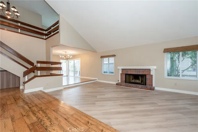 $6,300 | 6 Elderberry, Irvine, CA 92603