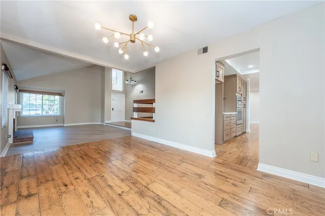 $6,300 | 6 Elderberry, Irvine, CA 92603