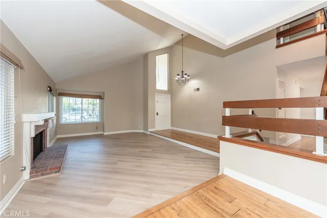 $6,300 | 6 Elderberry, Irvine, CA 92603