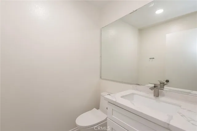 $6,300 | 6 Elderberry, Irvine, CA 92603