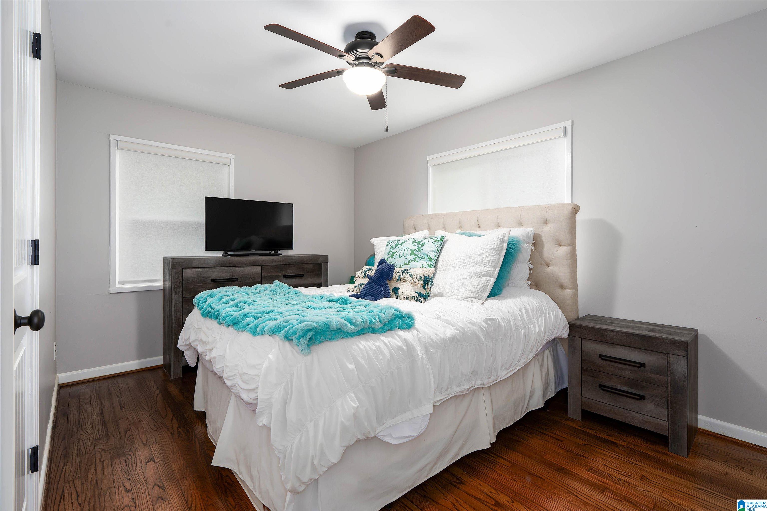 2013 Wedgewood Road Birmingham, AL 35216 - Photo 19 of 24