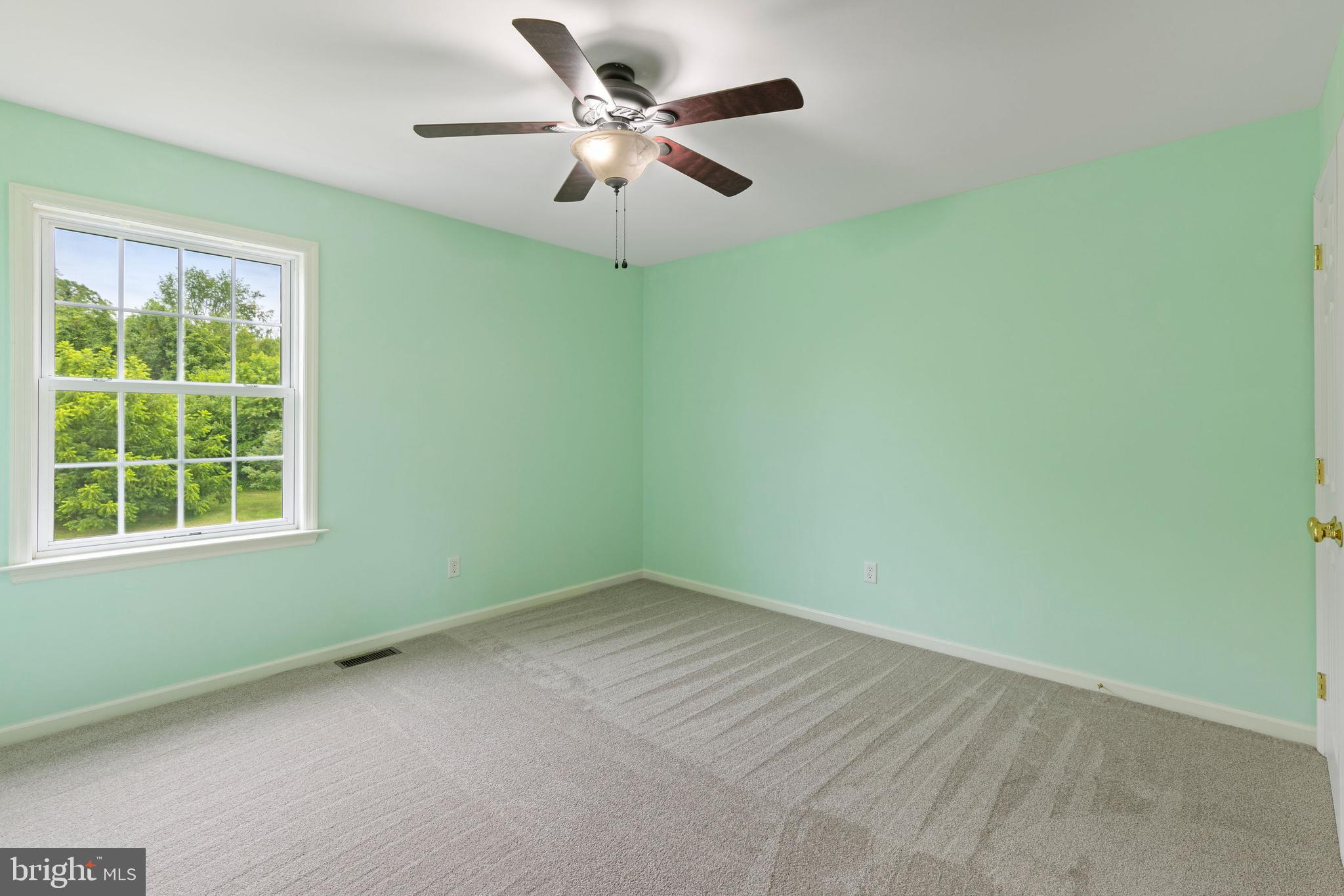 67 Merry Knoll Court Conowingo, MD 21918 - Photo 23 of 50 an empty room with a window