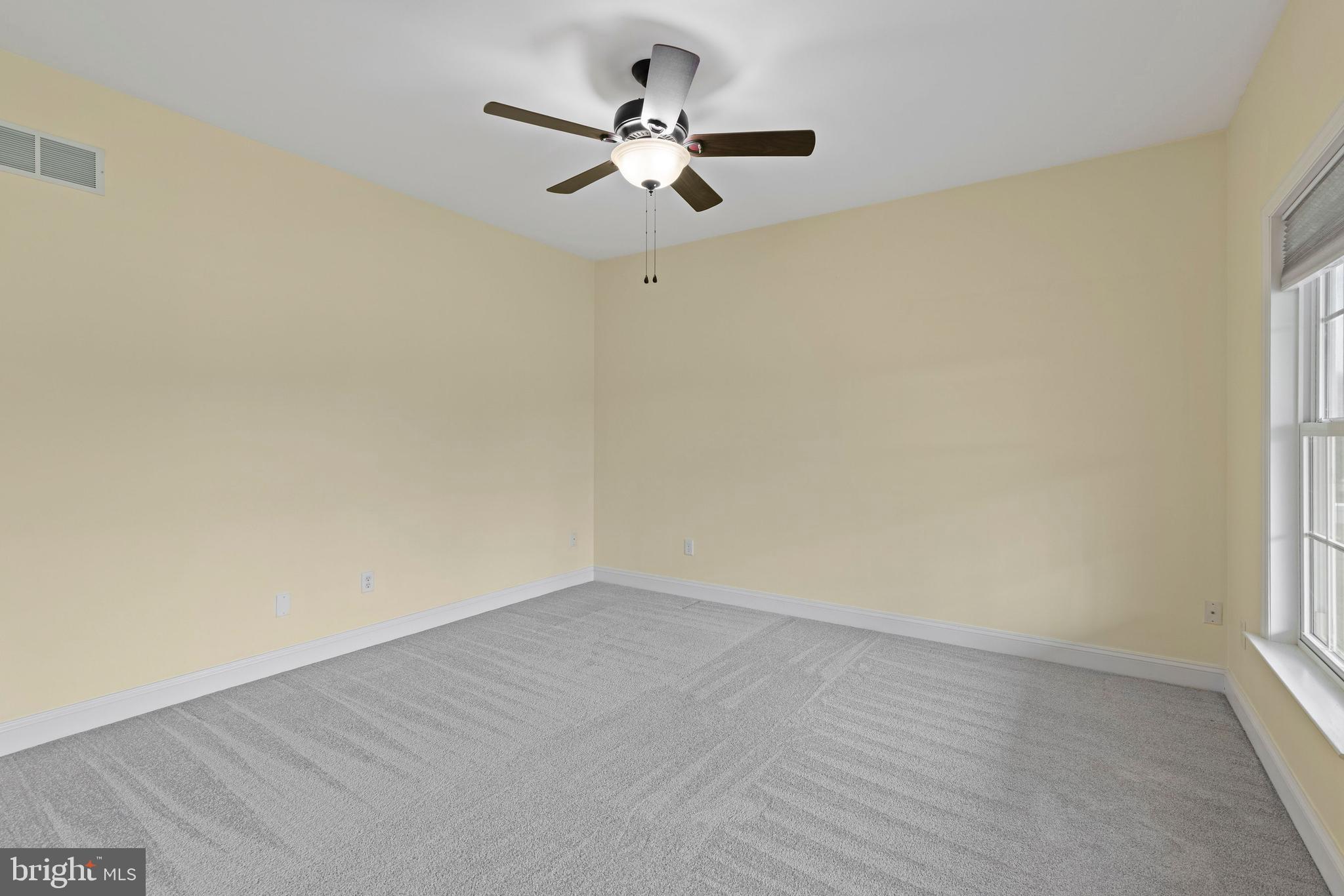 67 Merry Knoll Court Conowingo, MD 21918 - Photo 3 of 50 a view of a big room with carpet