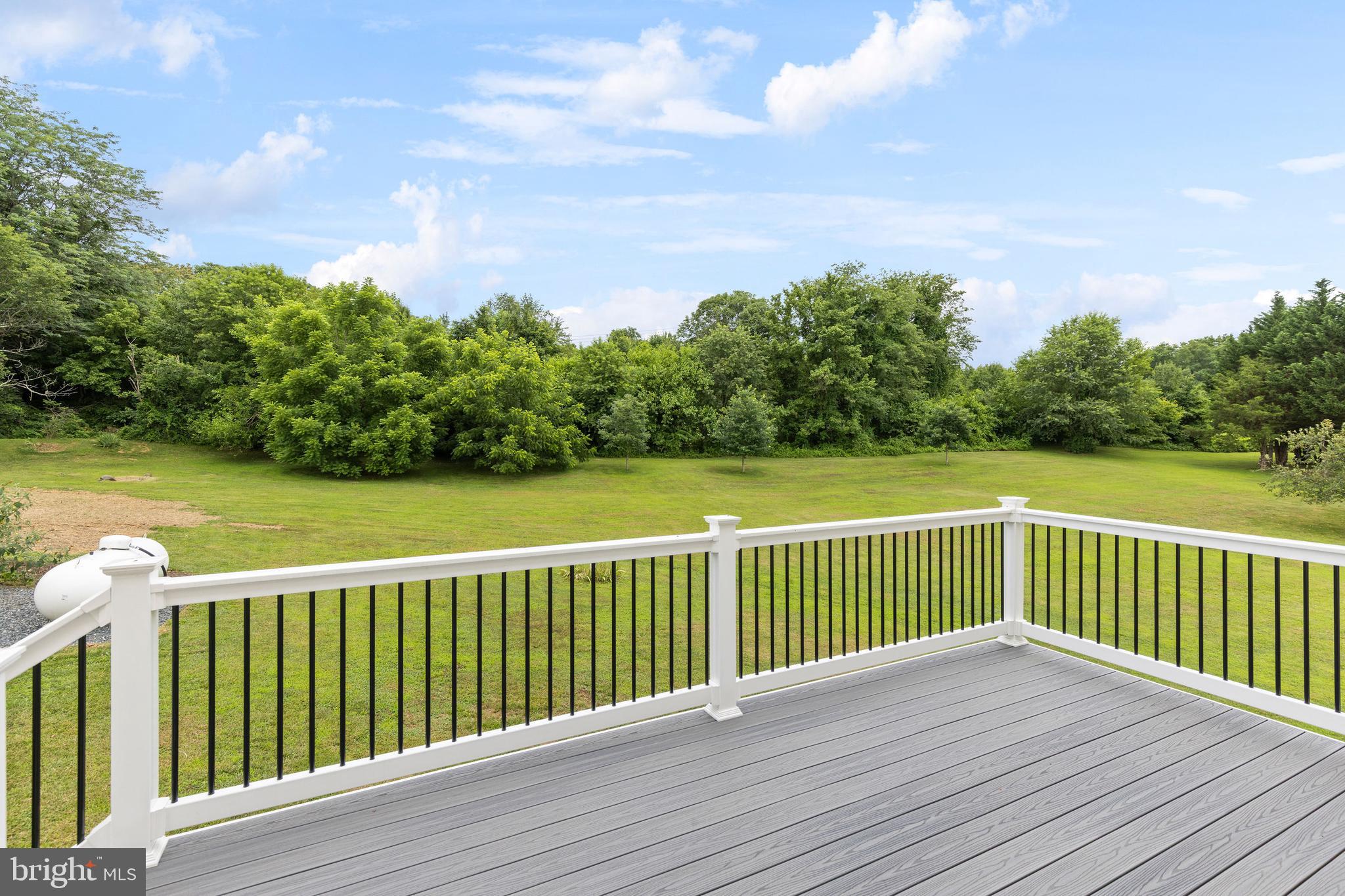 67 Merry Knoll Court Conowingo, MD 21918 - Photo 38 of 50 a view of deck and deck