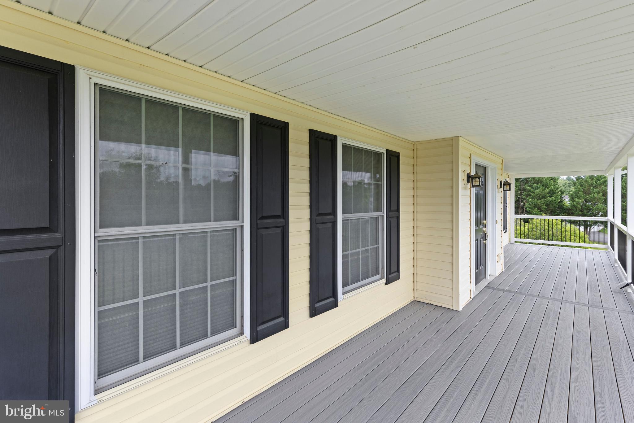 67 Merry Knoll Court Conowingo, MD 21918 - Photo 45 of 50 a view of front door