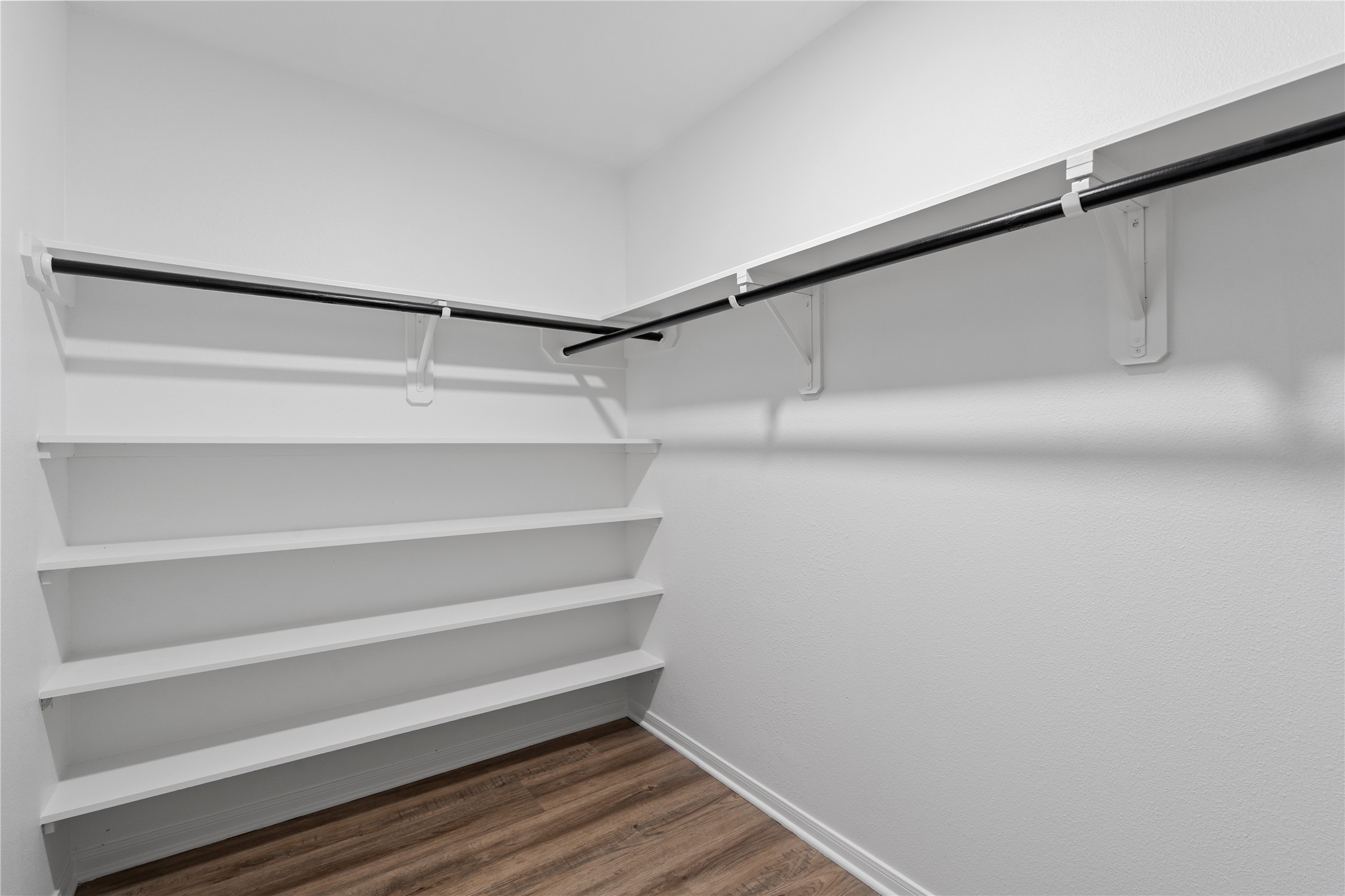 434 Pinewood Ridge Drive Spring, TX 77386 - Photo 21 of 32 a view of small space