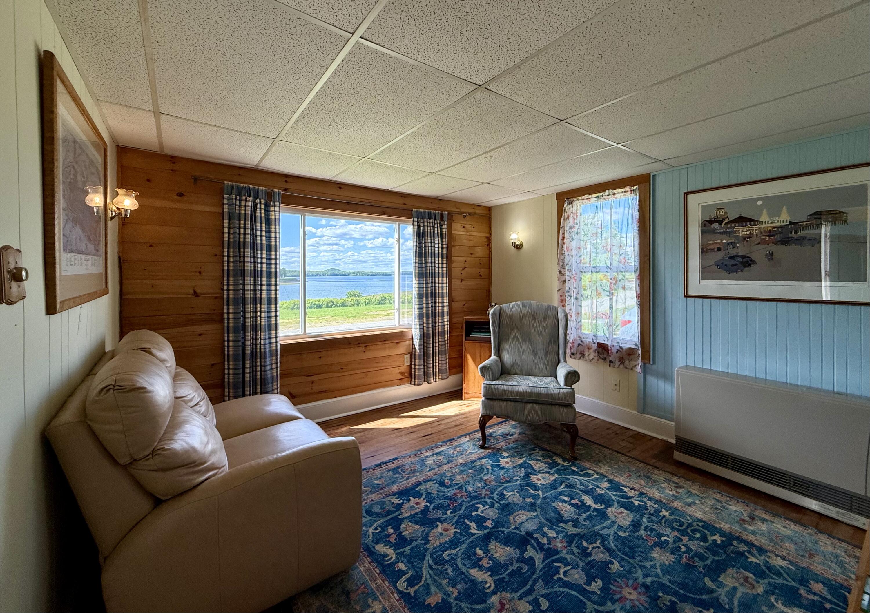 1 Snyder Road Eastport, ME 04631 - Photo 24 of 65 IMG_3966