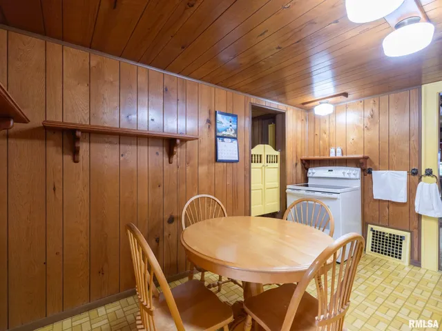 $155,000 | 2409 North Linn Street, Peoria, IL 61604