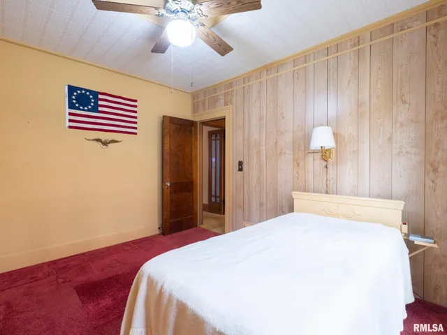 $155,000 | 2409 North Linn Street, Peoria, IL 61604