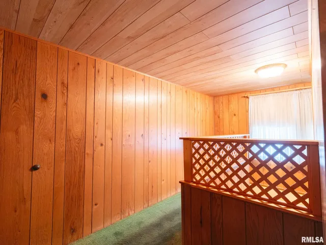 $155,000 | 2409 North Linn Street, Peoria, IL 61604