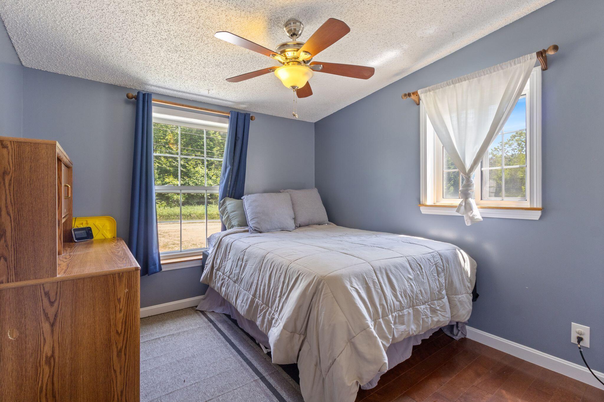24 Bear Brook Road Livermore Falls, ME 04254 - Photo 23 of 50 24_Bear_Brook_Rd_068-