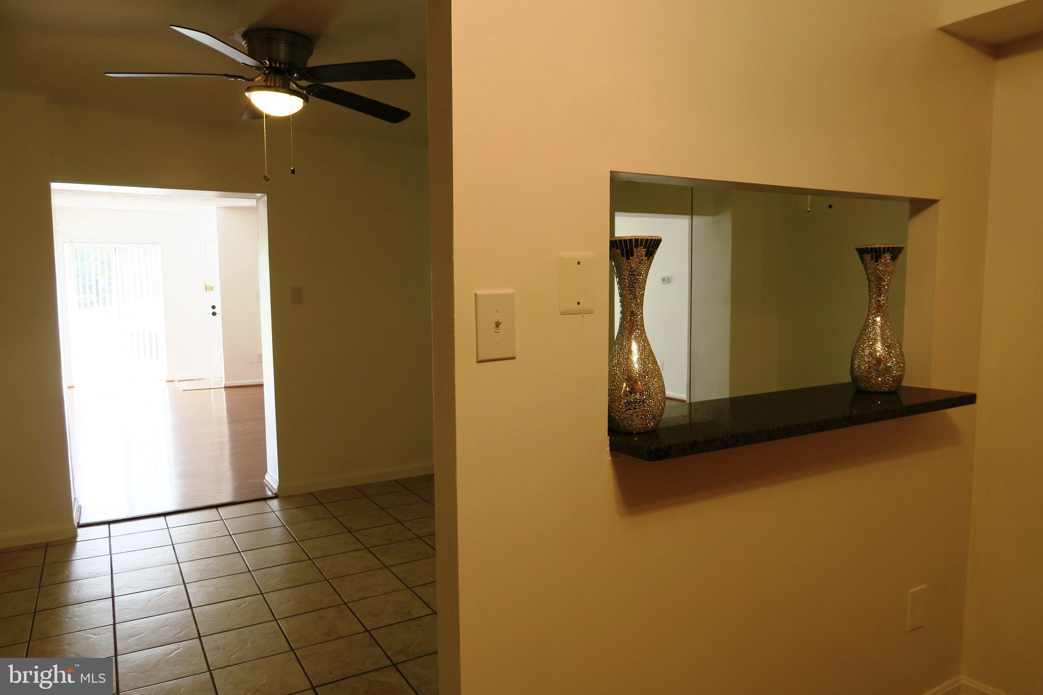 6141 Edsall Road, Unit C Alexandria, VA 22304 - Photo 12 of 20