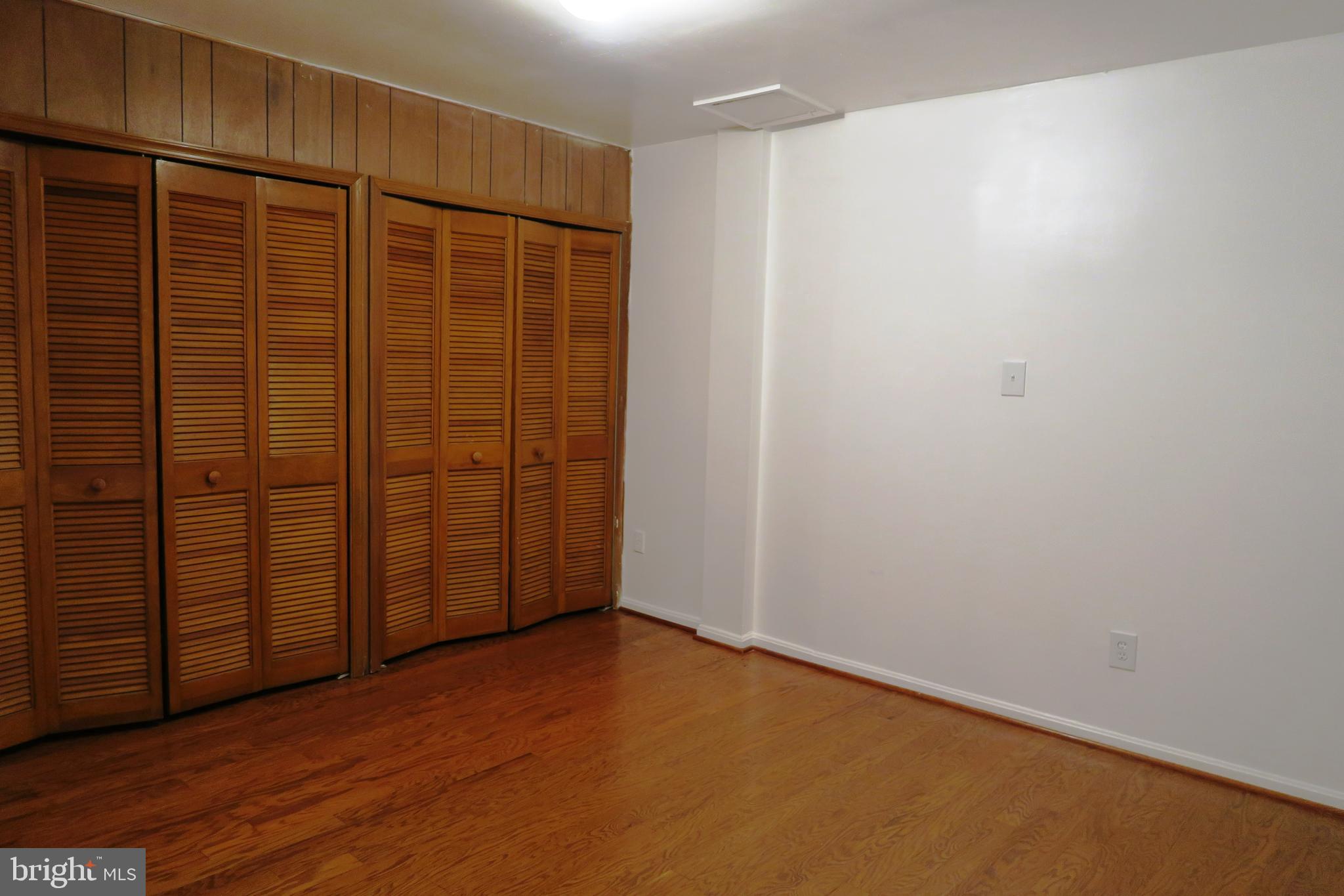 6141 Edsall Road, Unit C Alexandria, VA 22304 - Photo 14 of 20