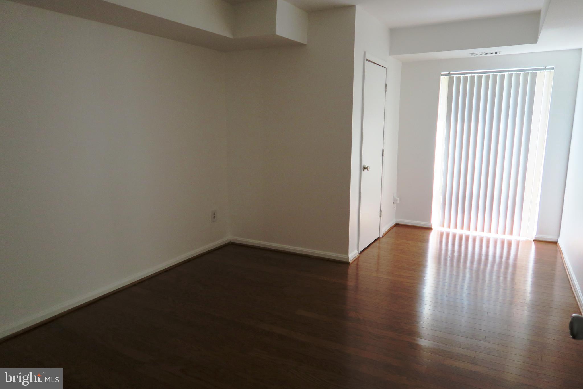 6141 Edsall Road, Unit C Alexandria, VA 22304 - Photo 15 of 20