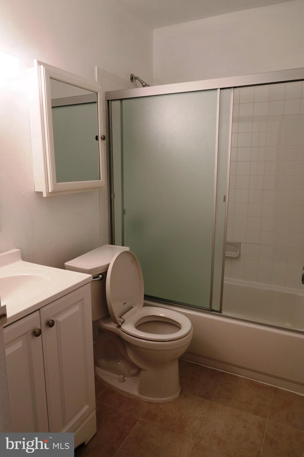 6141 Edsall Road, Unit C Alexandria, VA 22304 - Photo 17 of 20