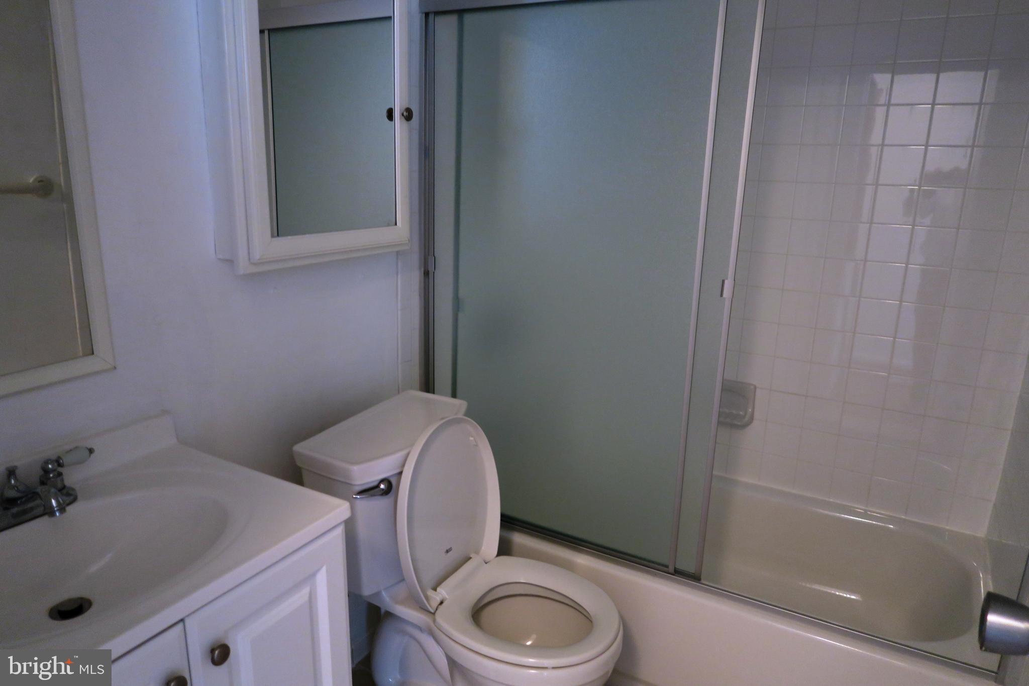 6141 Edsall Road, Unit C Alexandria, VA 22304 - Photo 18 of 20
