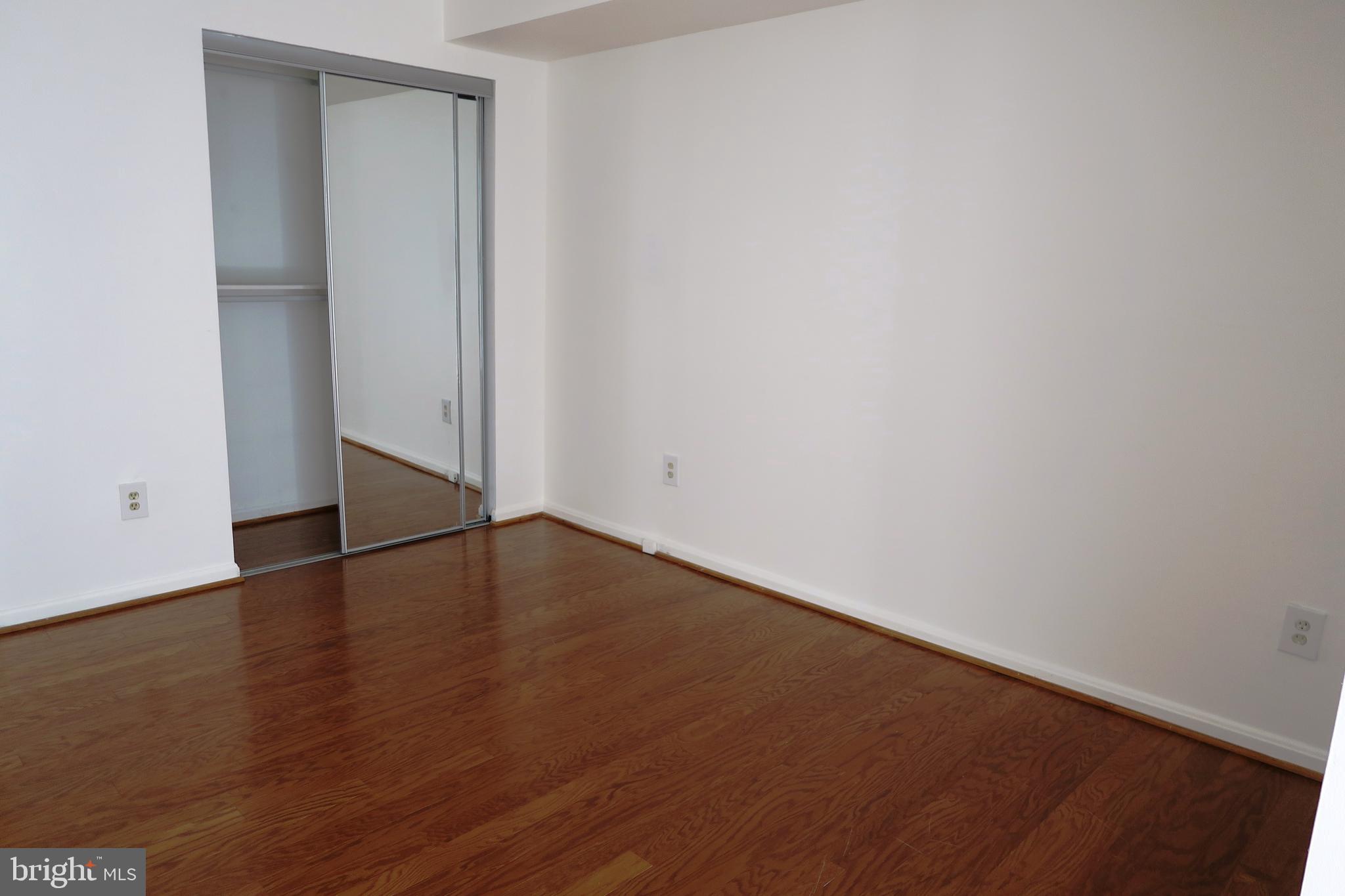6141 Edsall Road, Unit C Alexandria, VA 22304 - Photo 19 of 20