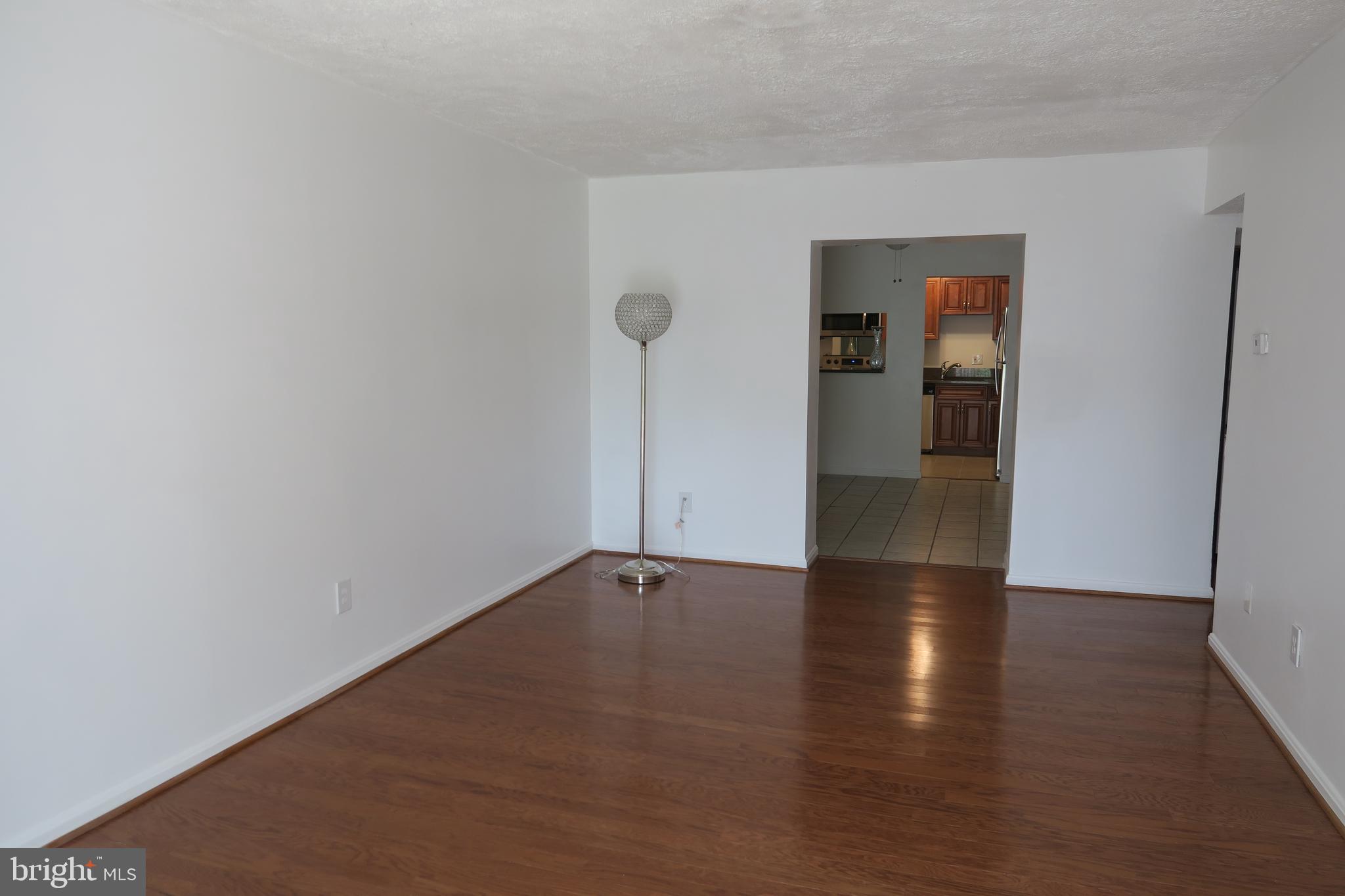 6141 Edsall Road, Unit C Alexandria, VA 22304 - Photo 20 of 20