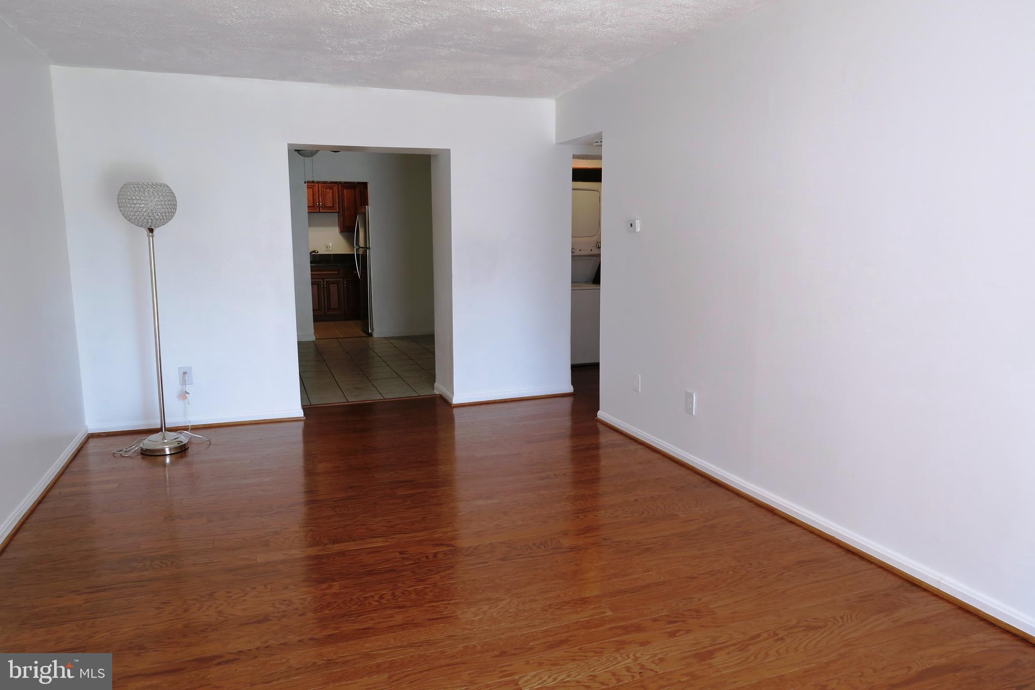 6141 Edsall Road, Unit C Alexandria, VA 22304 - Photo 7 of 20