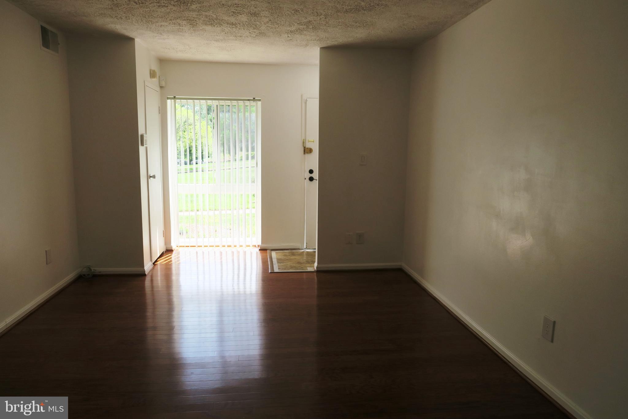 6141 Edsall Road, Unit C Alexandria, VA 22304 - Photo 8 of 20