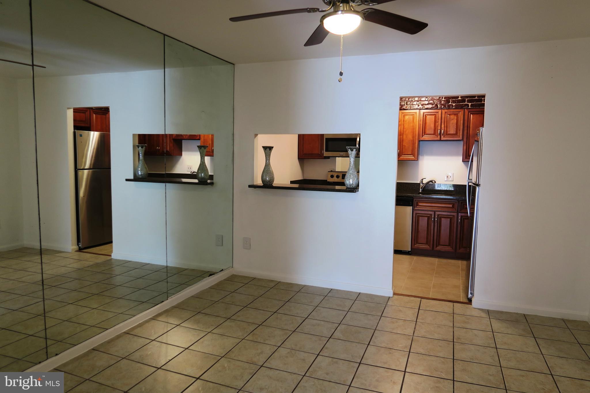 6141 Edsall Road, Unit C Alexandria, VA 22304 - Photo 9 of 20
