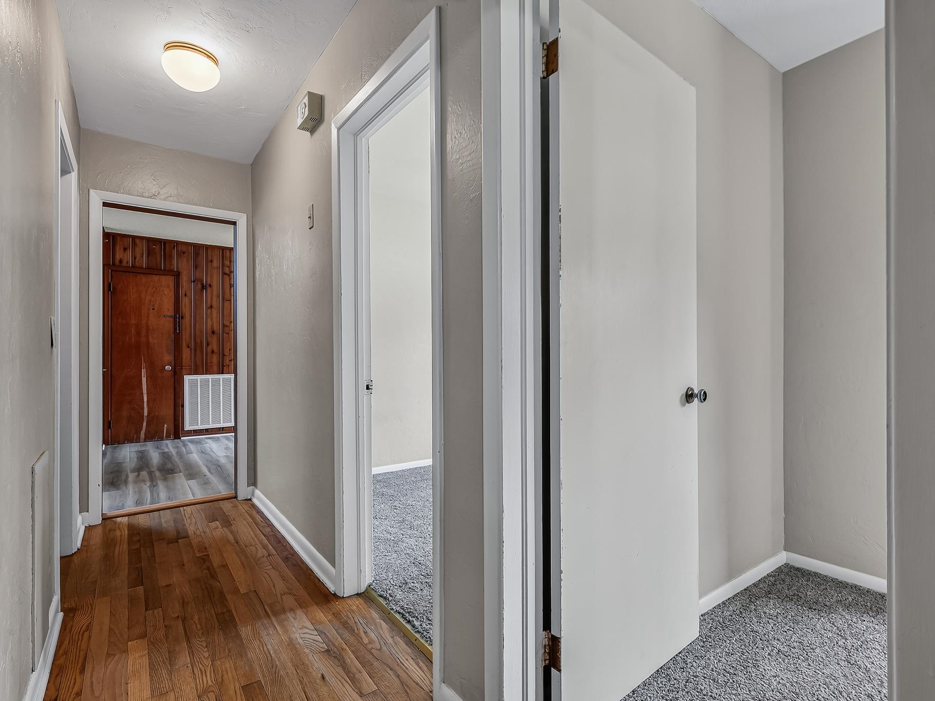 1908 Rosedale Drive Tallahassee, FL 32303 - Photo 28 of 47