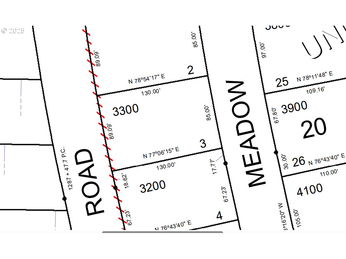Modoc Point Road, Unit 3 Chiloquin, OR 97624 - Photo 17 of 18
