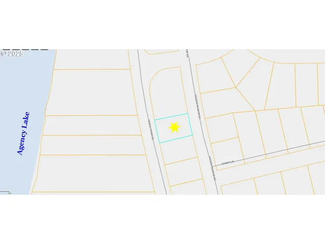 a picture of a bathroom