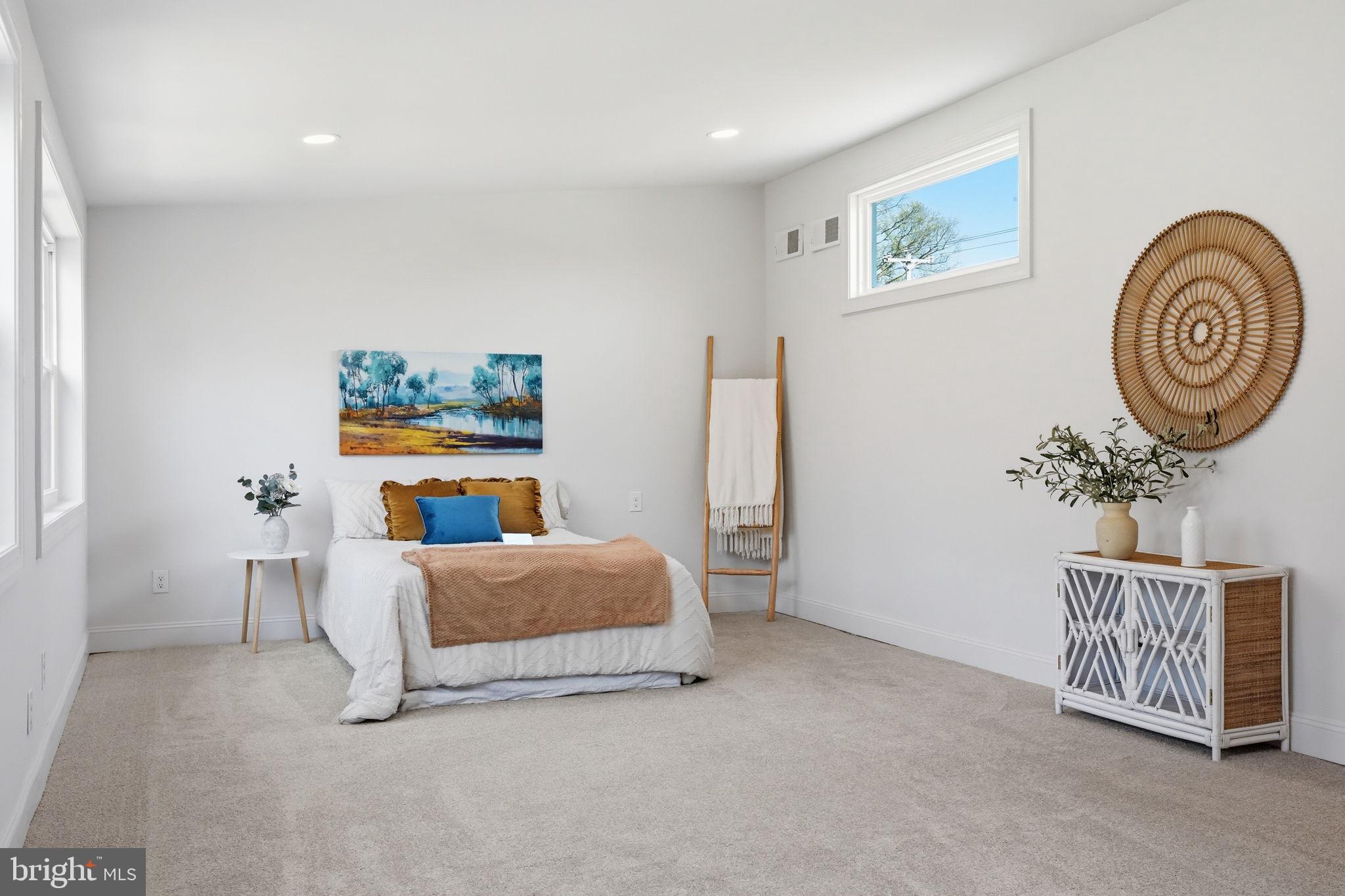 409 South Providence Road Wallingford, PA 19086 - Photo 63 of 106 Bright and airy modern retreat.