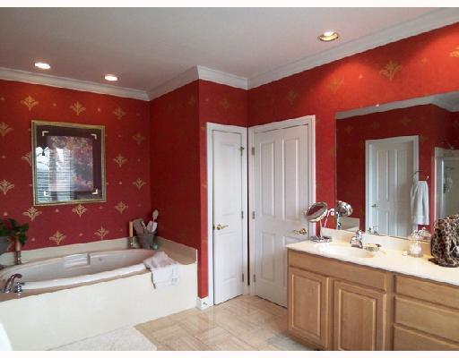 8290 Metz Road Cable, OH 43009 - Photo 11 of 12