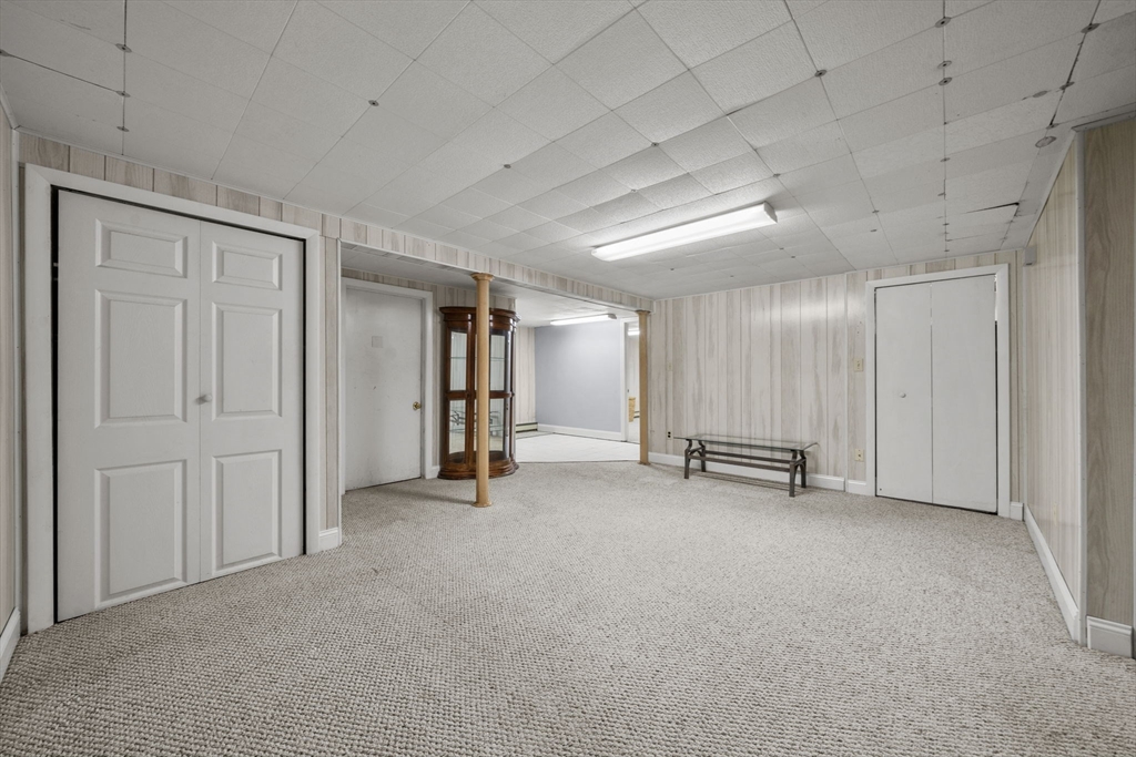 41 Samoset Road Peabody, MA 01960 - Photo 27 of 37