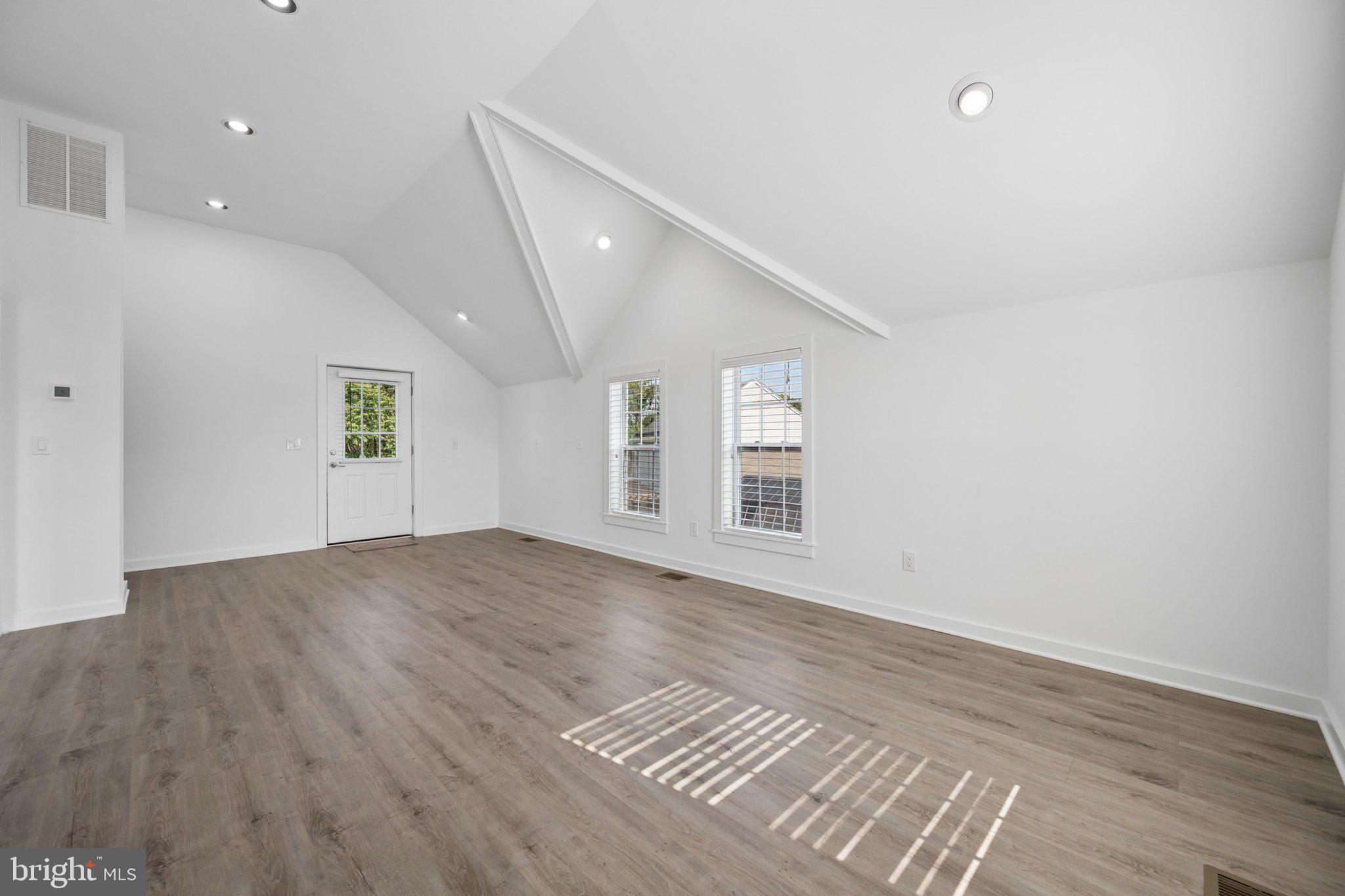 5941 Bartonsville Road Frederick, MD 21704 - Photo 63 of 76 Apartment