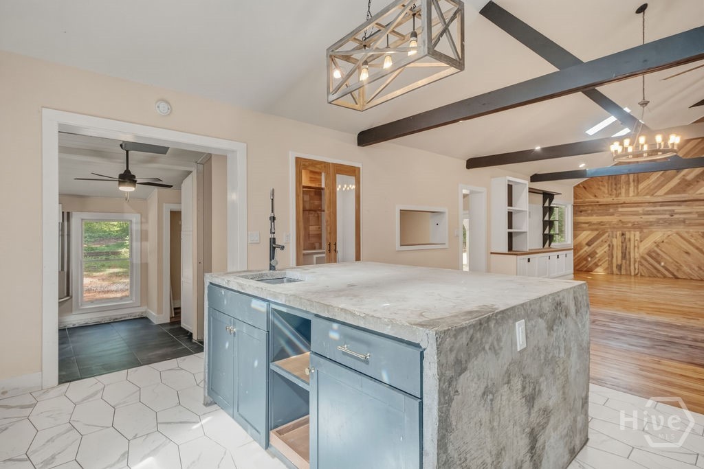2375 Tallassee Road Athens, GA 30607 - Photo 5 of 25