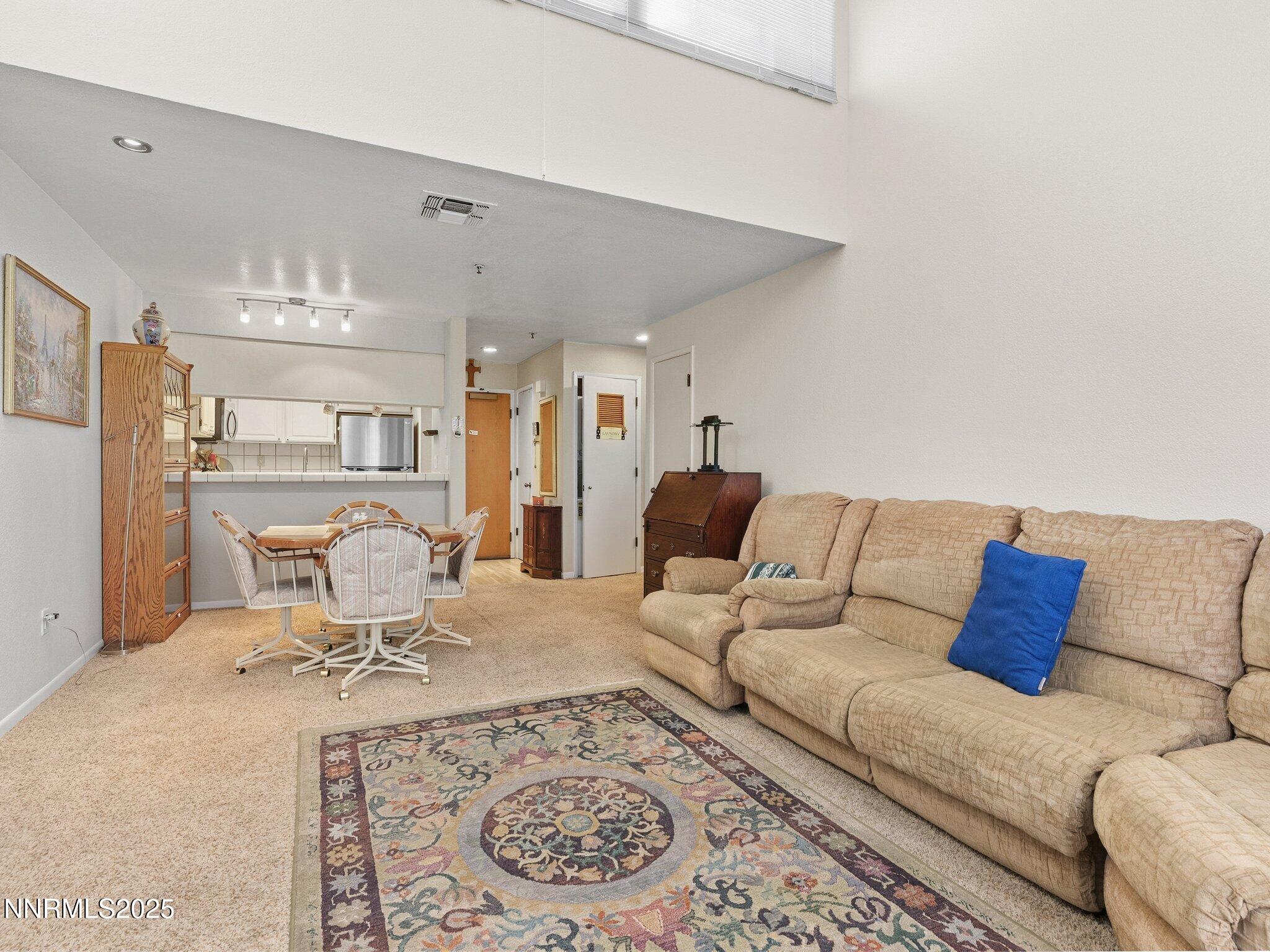 3095 Lakeside Drive, Unit 305 Reno, NV 89509 - Photo 11 of 30 3095 Lakeside Dr unit 305-110