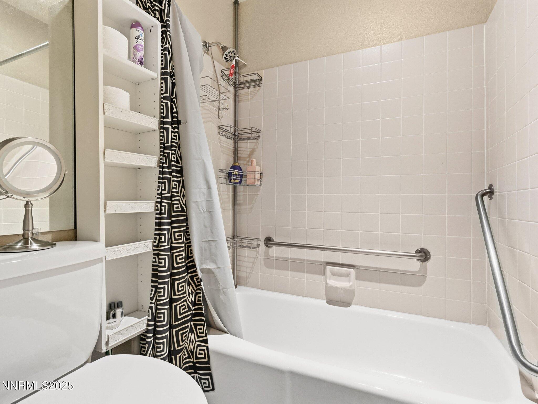 3095 Lakeside Drive, Unit 305 Reno, NV 89509 - Photo 13 of 30 3095 Lakeside Dr unit 305-112