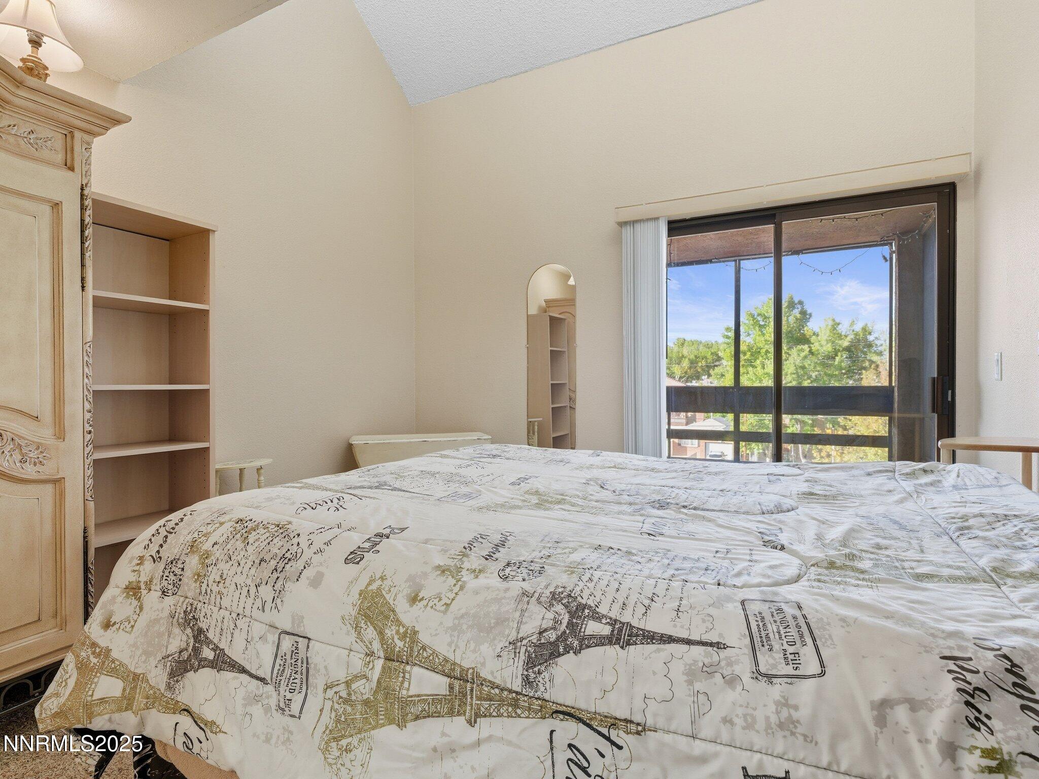 3095 Lakeside Drive, Unit 305 Reno, NV 89509 - Photo 14 of 30 3095 Lakeside Dr unit 305-114