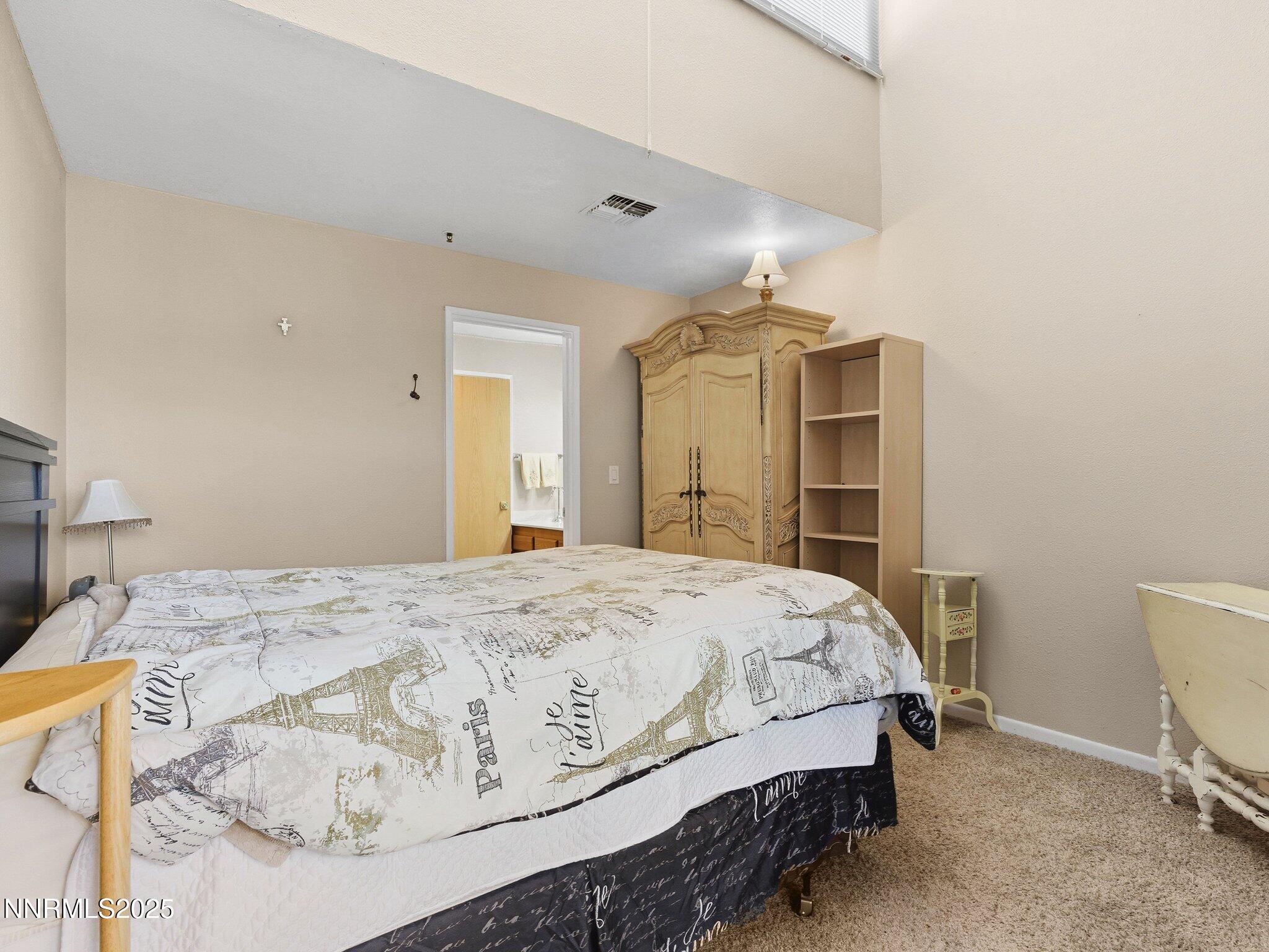 3095 Lakeside Drive, Unit 305 Reno, NV 89509 - Photo 15 of 30 3095 Lakeside Dr unit 305-115