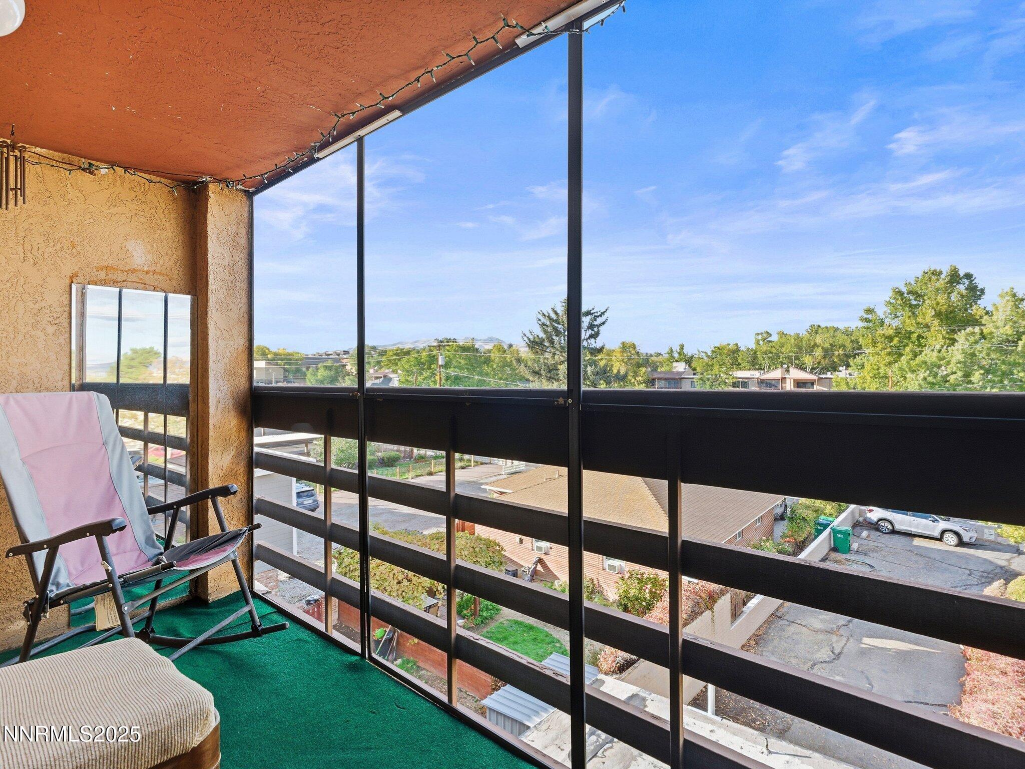 3095 Lakeside Drive, Unit 305 Reno, NV 89509 - Photo 17 of 30 3095 Lakeside Dr unit 305-117