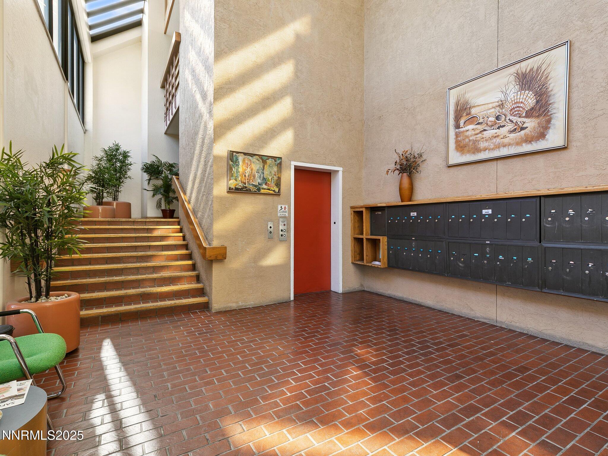 3095 Lakeside Drive, Unit 305 Reno, NV 89509 - Photo 19 of 30 12-3095 Lakeside Dr-Unit 103-111