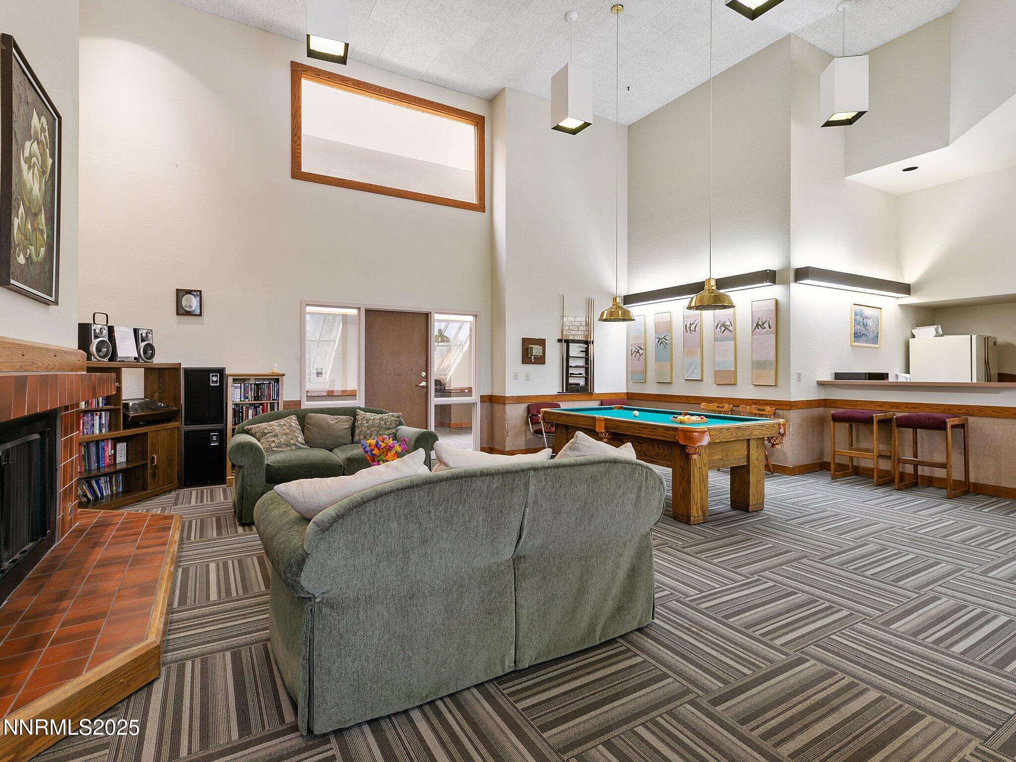 3095 Lakeside Drive, Unit 305 Reno, NV 89509 - Photo 22 of 30 15-3095 Lakeside Dr-Unit 103-131