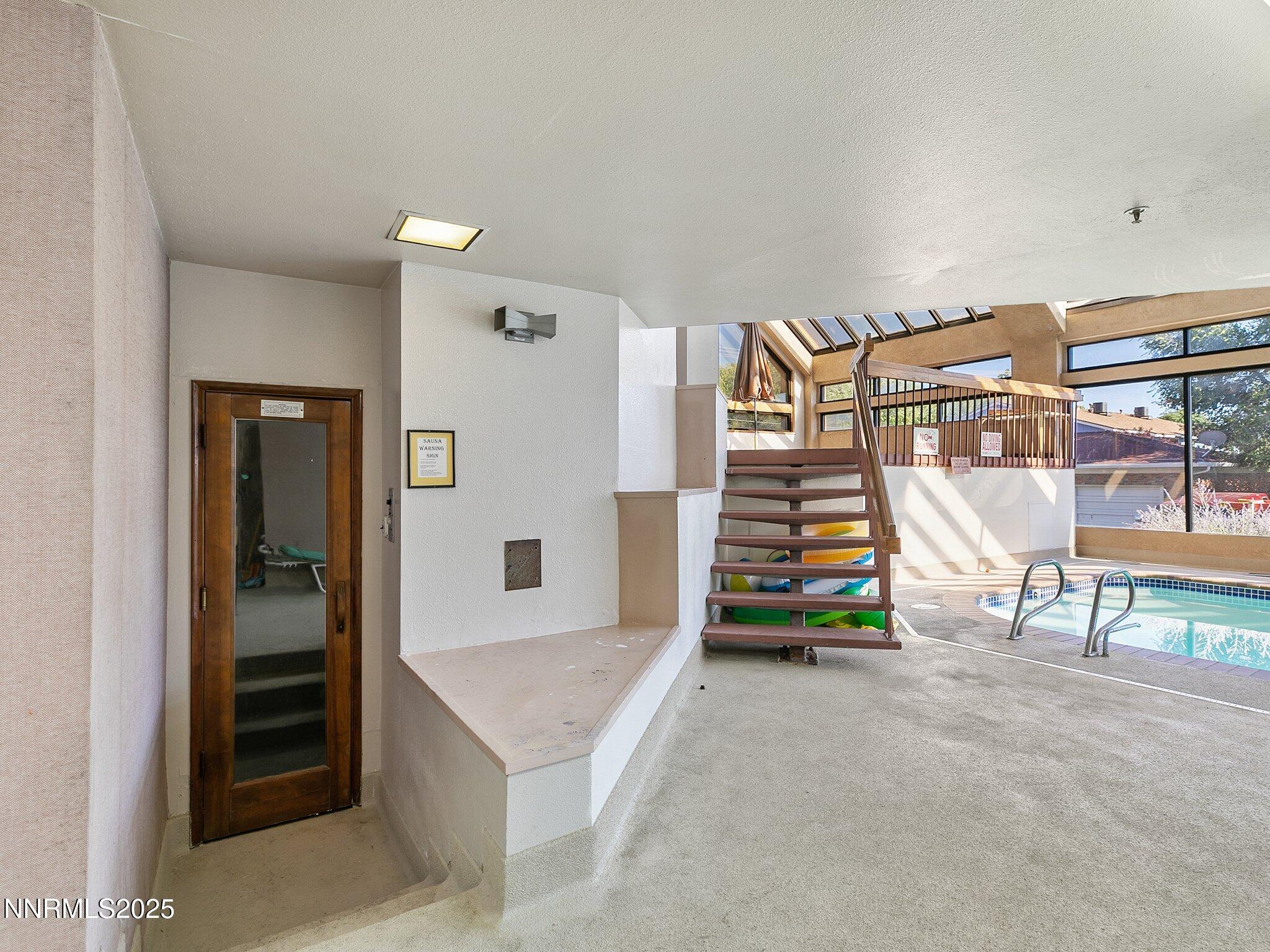 3095 Lakeside Drive, Unit 305 Reno, NV 89509 - Photo 26 of 30 19-3095 Lakeside Dr-Unit 103-135