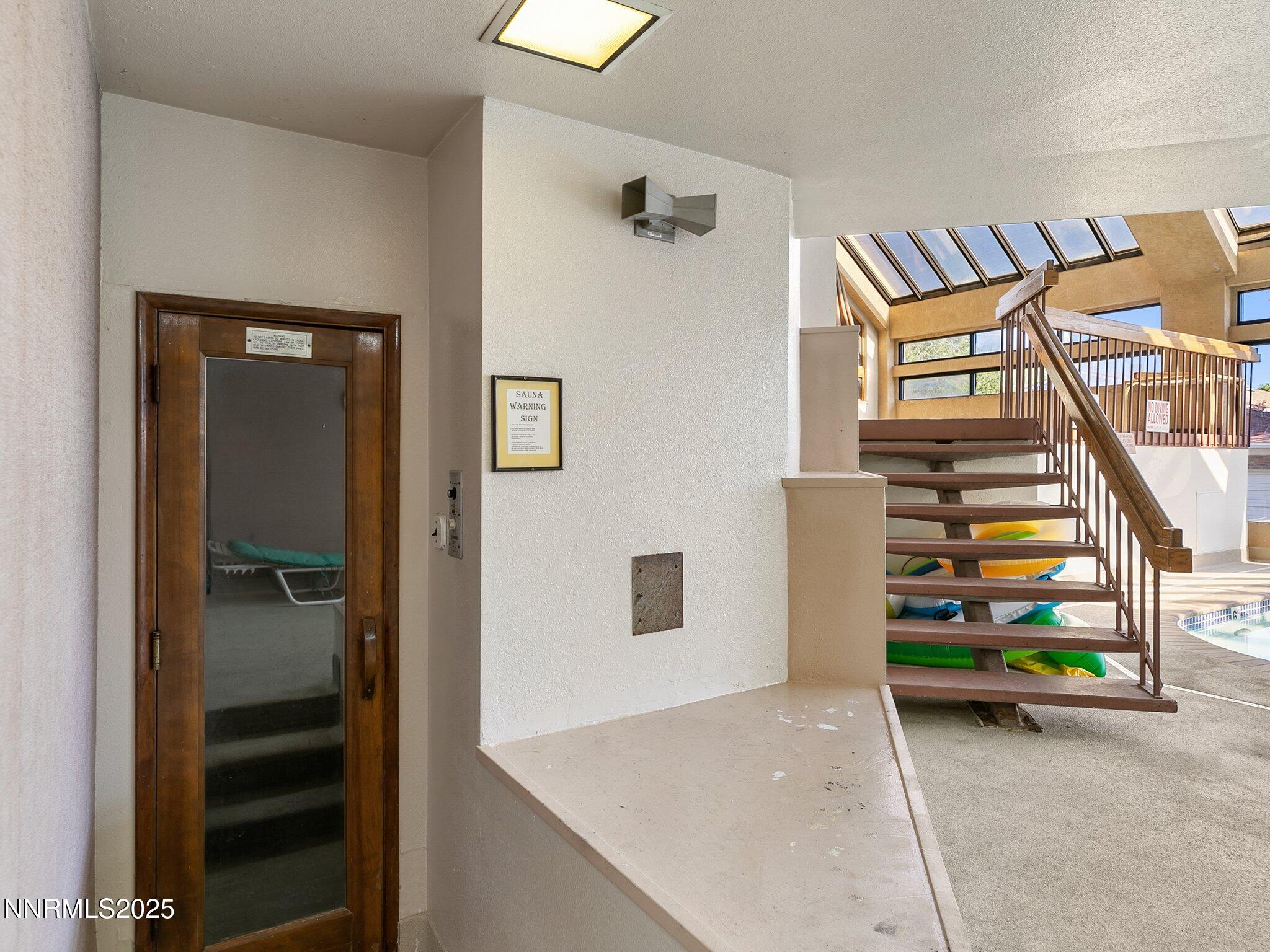 3095 Lakeside Drive, Unit 305 Reno, NV 89509 - Photo 27 of 30 20-3095 Lakeside Dr-Unit 103-136