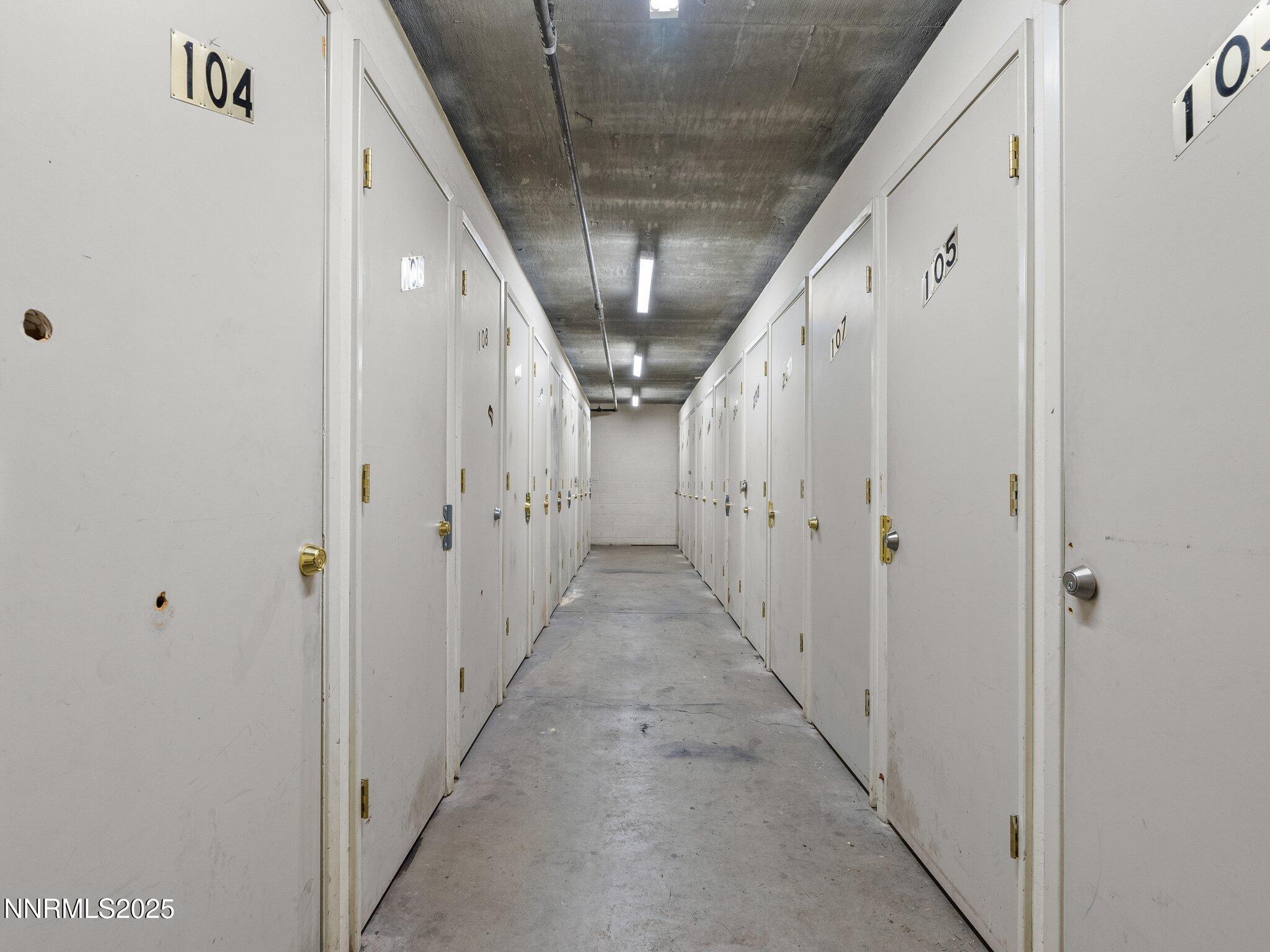 3095 Lakeside Drive, Unit 305 Reno, NV 89509 - Photo 28 of 30 22-3095 Lakeside Dr-Unit 103-140